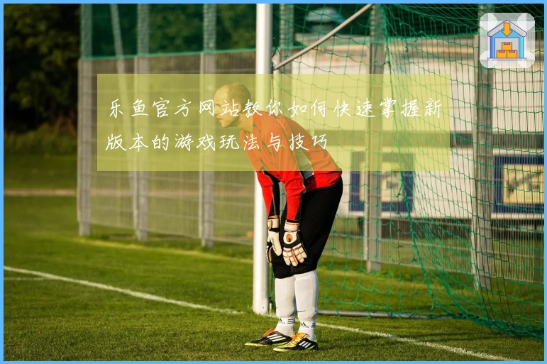 乐鱼官方网站教你如何快速掌握新版本的游戏玩法与技巧